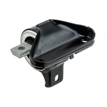 Support Moteur Gauche Pour Dodge Journey 3.6 - à partir de 2012 04766474AD
