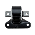Support Moteur Gauche Pour Dodge Journey 3.6 - à partir de 2012 04766474AD