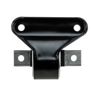 Support Moteur Gauche Pour Dodge Journey 3.6 - à partir de 2012 04766474AD