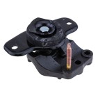 Support Moteur Droit Pour Citroën C1 C1 II Peugeot 107 Toyota Aygo 181300 1813E2