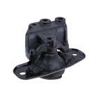 Support Moteur Droit Pour Citroën C1 C1 II Peugeot 107 Toyota Aygo 181300 1813E2