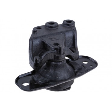 Support Moteur Droit Pour Citroën C1 C1 II Peugeot 107 Toyota Aygo 181300 1813E2