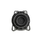 Support Moteur Pour Ford Transit 2.2 TDCi 2.4 TDCi 3.2 TDCi 2.3 1735879 4522509