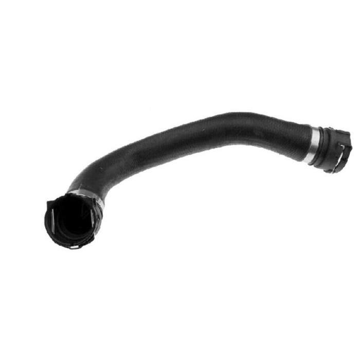 TUYAU D'EAU DU RADIATEUR BMW Serie 1 F20 F21 2 F87 F23 3 F30 4 F32 17127596838