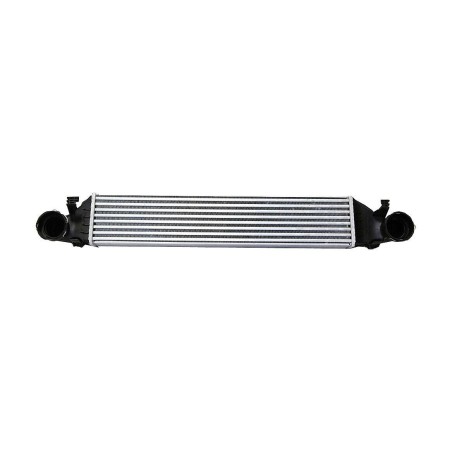 Intercooler échangeur Mercedes Classe C CL203 S203 W203 CLK A209 C209 2035000600
