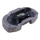 Support de Boite de Vitesse Arrière Pour Ford Transit V363 1844528 2028591