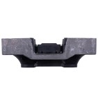 Support de Boite de Vitesse Arrière Pour Ford Transit V363 1844528 2028591