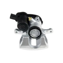 ETRIER DE FREIN ARRIERE AUDI A4 8K2 B8 8KH 8K5 A5 8T3 8F7 8TA Q5 8RB 8K0615403B