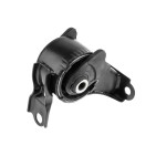 Support de Boite de Vitesse Automatique Pour Honda Cr-V Integra 50805S6M981