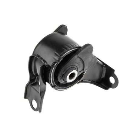 Support de Boite de Vitesse Automatique Pour Honda Cr-V Integra 50805S6M981