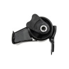 Support de Boite de Vitesse Automatique Pour Honda Cr-V Integra 50805S6M981