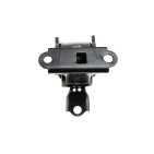 Support de Boite de Vitesse Automatique Pour Honda Cr-V Integra 50805S6M981