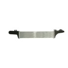 Intercooler échangeur Mercedes Classe E S210 W210 2105001700 A2105001700
