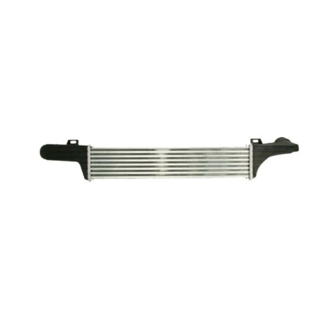 Intercooler échangeur Mercedes Classe E S210 W210 2105001700 A2105001700