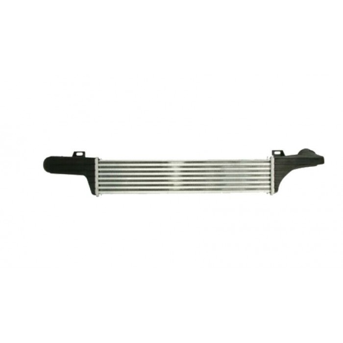Intercooler échangeur Mercedes Classe E S210 W210 2105001700 A2105001700