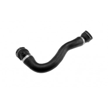 TUYAU D'EAU DU RADIATEUR BMW X3 F25 X4 F26 20i 28i 17127646156 17127639213