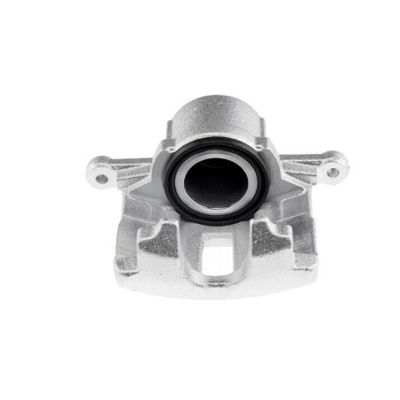 ETRIER DE FREIN AVANT DROIT MALIBU ASTRA J CASCADA INSIGNIA A ZAFIRA 13279641