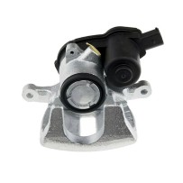 ETRIER DE FREIN ARRIERE AUDI A4 8K2 B8 8KH 8K5 A5 8T3 8F7 8TA Q5 8RB 8K0615404B