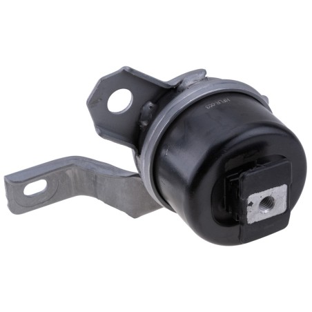 Support Moteur Droit Pour Jaguar E-Pace Land Rover Range Rover 7G926F012AB