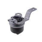 Support Moteur Droit Pour Jaguar E-Pace Land Rover Range Rover 7G926F012AB