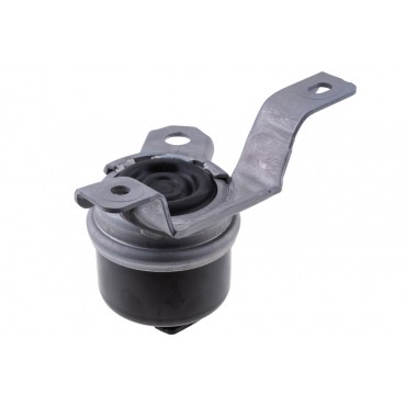 Support Moteur Droit Pour Jaguar E-Pace Land Rover Range Rover 7G926F012AB
