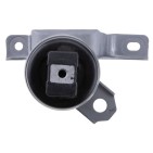 Support Moteur Droit Pour Jaguar E-Pace Land Rover Range Rover 7G926F012AB