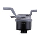 Support Moteur Droit Pour Jaguar E-Pace Land Rover Range Rover 7G926F012AB
