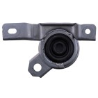 Support Moteur Droit Pour Jaguar E-Pace Land Rover Range Rover 7G926F012AB