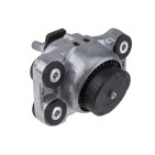 Support Moteur Pour Land Rover Discovery V Range Rover IV Sport II LR057632