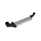 Intercooler échangeur Classe E S210 W210 A2105001400 A2105002000 2105002000