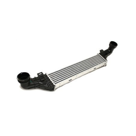 Intercooler échangeur Classe E S210 W210 A2105001400 A2105002000 2105002000