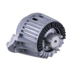 Support Moteur Droit Pour Mercedes Classe E W212 Cls 2122400100 A2122400100