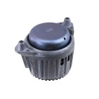 Support Moteur Droit Pour Mercedes Classe E W212 Cls 2122400100 A2122400100