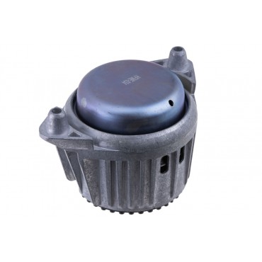 Support Moteur Droit Pour Mercedes Classe E W212 Cls 2122400100 A2122400100