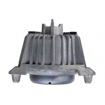 Support Moteur Droit Pour Mercedes Classe E W212 Cls 2122400100 A2122400100