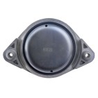 Support Moteur Droit Pour Mercedes Classe E W212 Cls 2122400100 A2122400100
