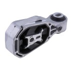 Support Moteur Arrière Supérieur Pour Mercedes Classe A B Gla Cla 1772401000