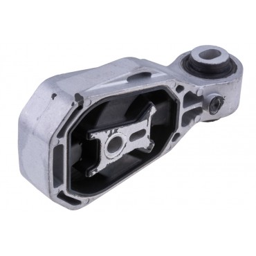 Support Moteur Arrière Supérieur Pour Mercedes Classe A B Gla Cla 1772401000