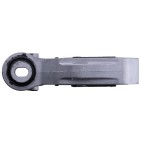 Support Moteur Arrière Supérieur Pour Mercedes Classe A B Gla Cla 1772401000