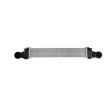 Intercooler échangeur Mercedes Classe E S211 W211 A2115001002 2115001002