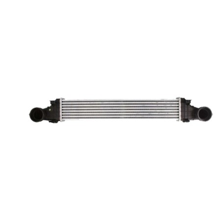 Intercooler échangeur Mercedes Classe E S211 W211 A2115001002 2115001002