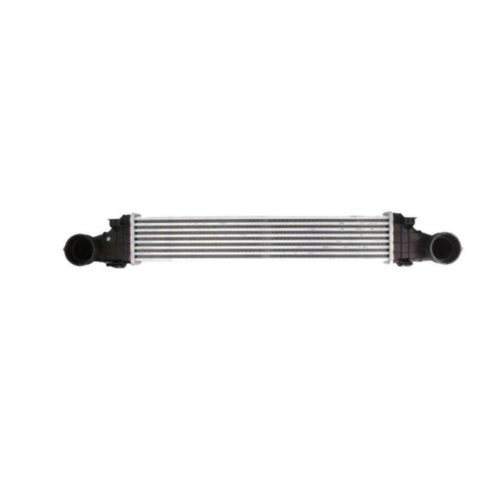 Intercooler échangeur Mercedes Classe E S211 W211 A2115001002 2115001002