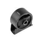 Support Moteur Avant Pour Dodge Caliber Jeep Patriot Compass 5105493AB