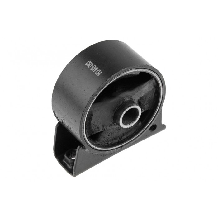 Support Moteur Avant Pour Dodge Caliber Jeep Patriot Compass 5105493AB