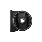 Support Moteur Avant Pour Dodge Caliber Jeep Patriot Compass 5105493AB