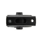 Support Moteur Avant Pour Dodge Caliber Jeep Patriot Compass 5105493AB