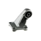 Support de Montage Différentiel Gauche Pour Mitsubishi Outlander I MR961408
