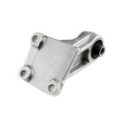 Support de Montage Différentiel Gauche Pour Mitsubishi Outlander I MR961408