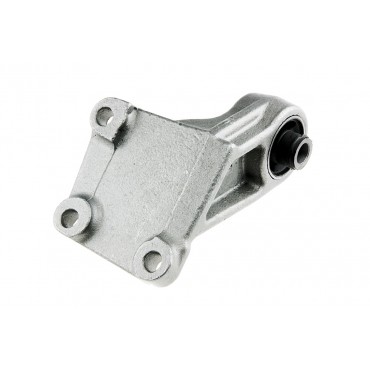 Support de Montage Différentiel Gauche Pour Mitsubishi Outlander I MR961408