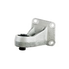 Support de Montage Différentiel Gauche Pour Mitsubishi Outlander I MR961408